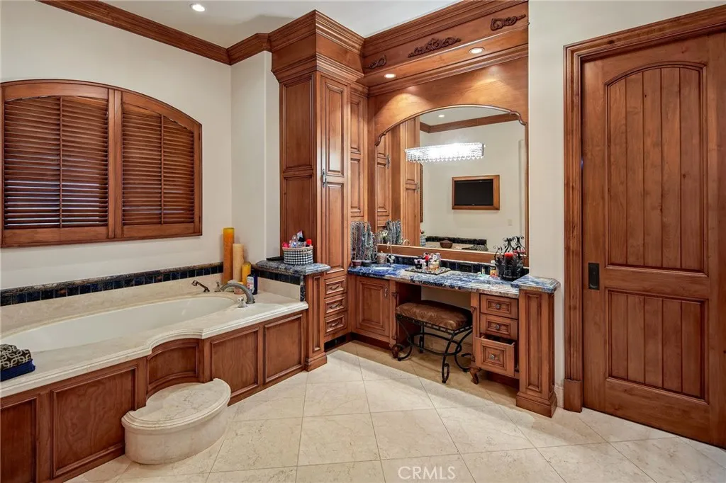 Additional image 57 of 20 Le Conte, Laguna Niguel, CA 92677