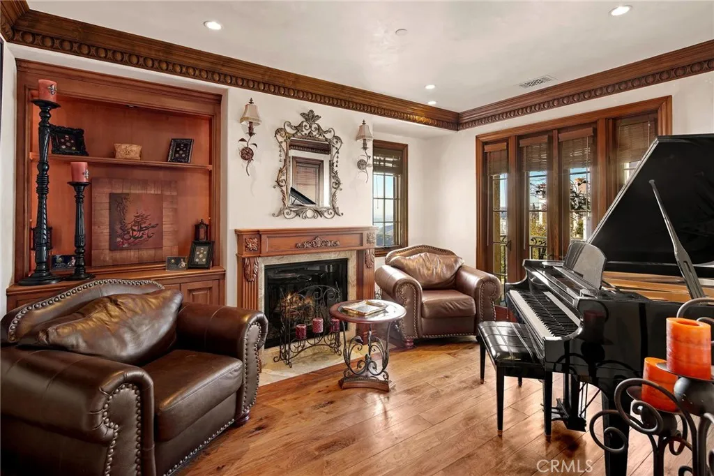Additional image 52 of 20 Le Conte, Laguna Niguel, CA 92677