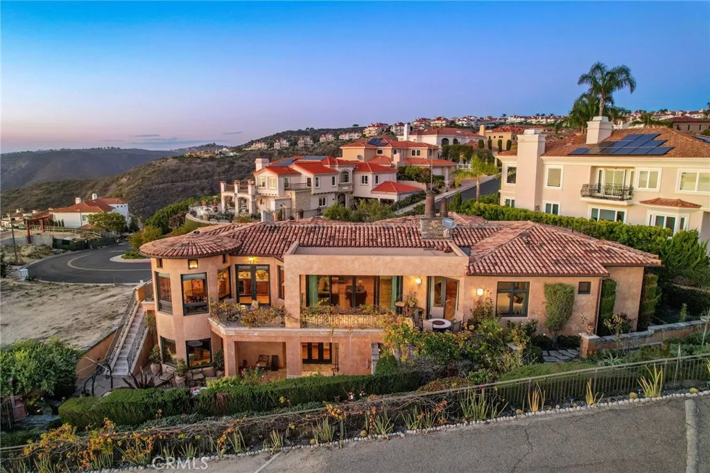 Additional image 74 of 20 Le Conte, Laguna Niguel, CA 92677