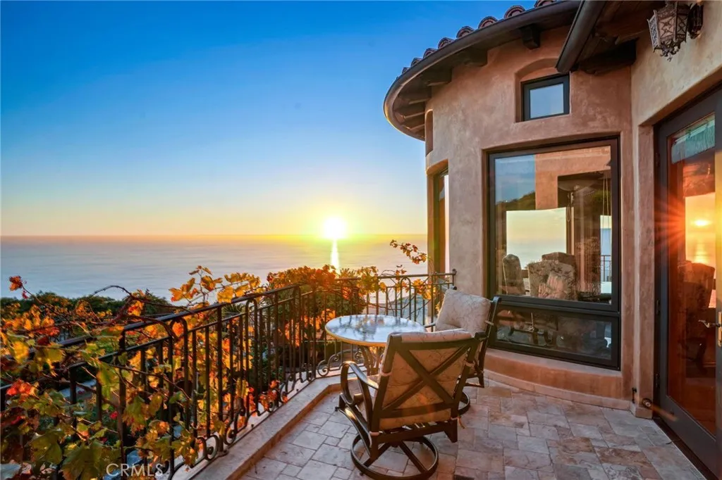 Additional image 69 of 20 Le Conte, Laguna Niguel, CA 92677