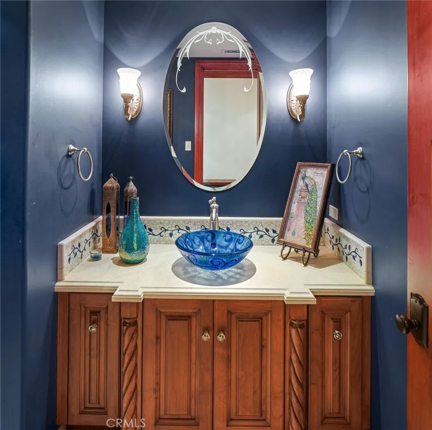 Additional image 65 of 20 Le Conte, Laguna Niguel, CA 92677