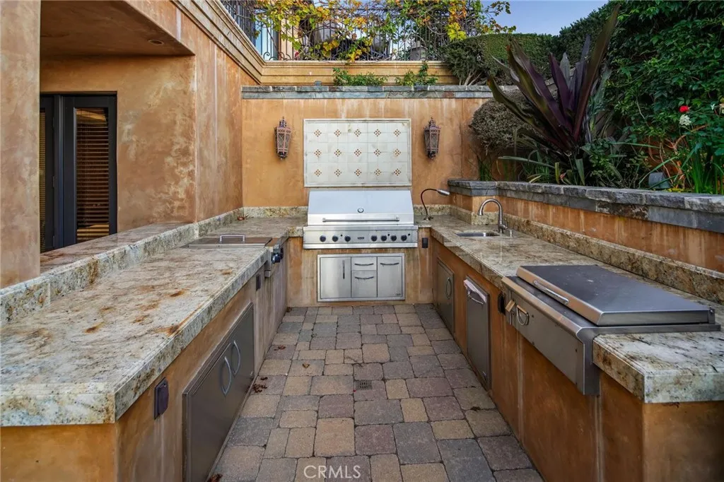 Additional image 72 of 20 Le Conte, Laguna Niguel, CA 92677