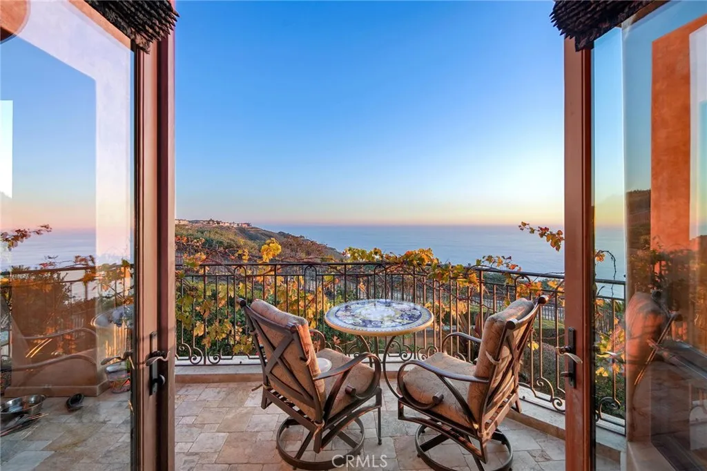 Additional image 48 of 20 Le Conte, Laguna Niguel, CA 92677