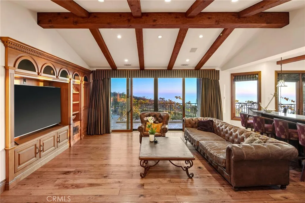 Additional image 45 of 20 Le Conte, Laguna Niguel, CA 92677