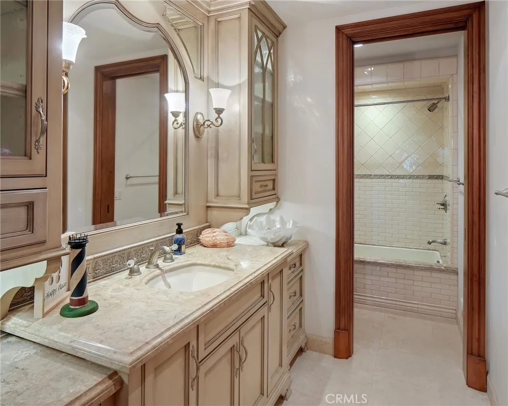 Additional image 64 of 20 Le Conte, Laguna Niguel, CA 92677