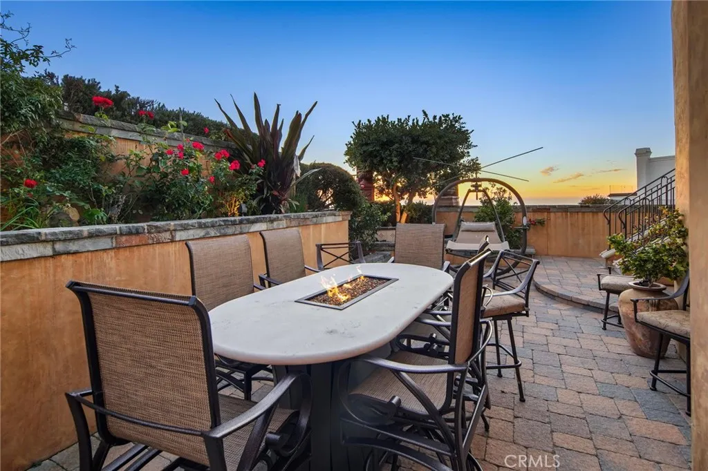 Additional image 71 of 20 Le Conte, Laguna Niguel, CA 92677