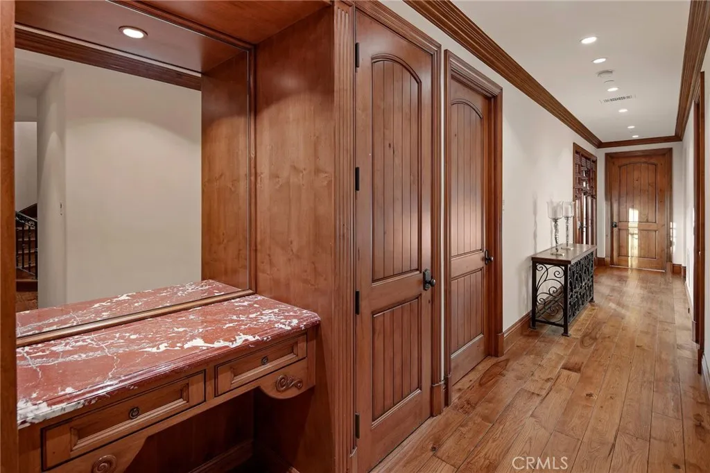 Additional image 62 of 20 Le Conte, Laguna Niguel, CA 92677