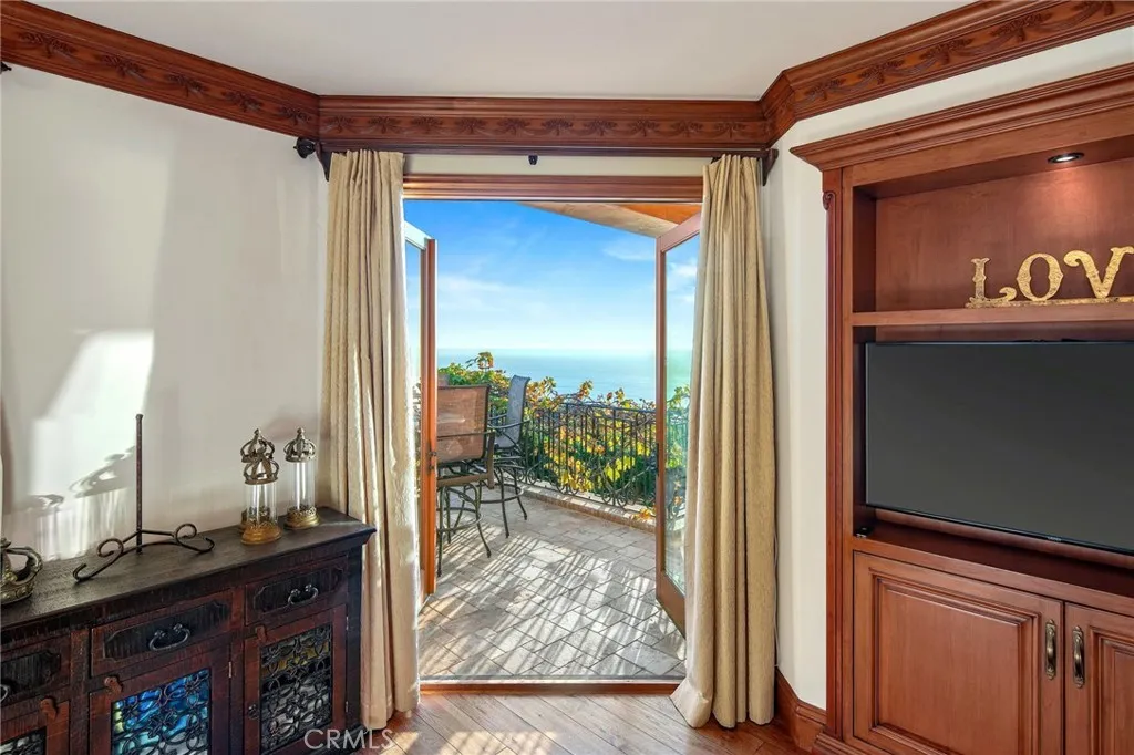 Additional image 54 of 20 Le Conte, Laguna Niguel, CA 92677