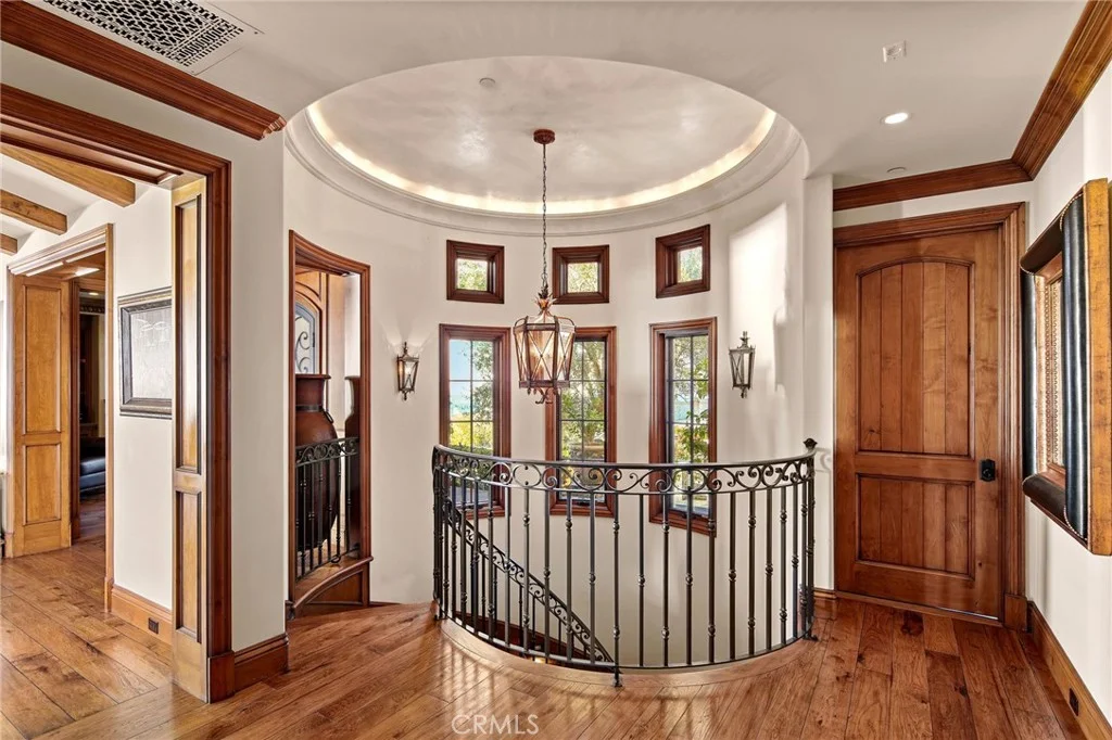 Additional image 21 of 20 Le Conte, Laguna Niguel, CA 92677