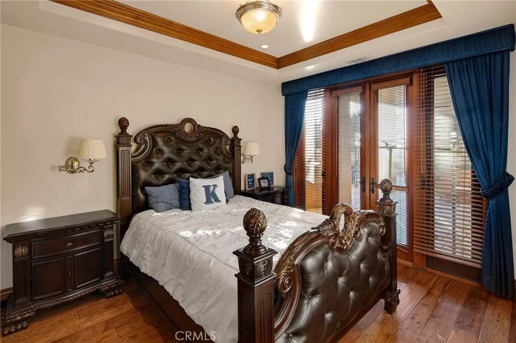 Additional image 63 of 20 Le Conte, Laguna Niguel, CA 92677