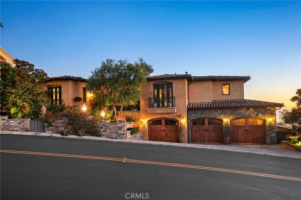 Additional image 76 of 20 Le Conte, Laguna Niguel, CA 92677