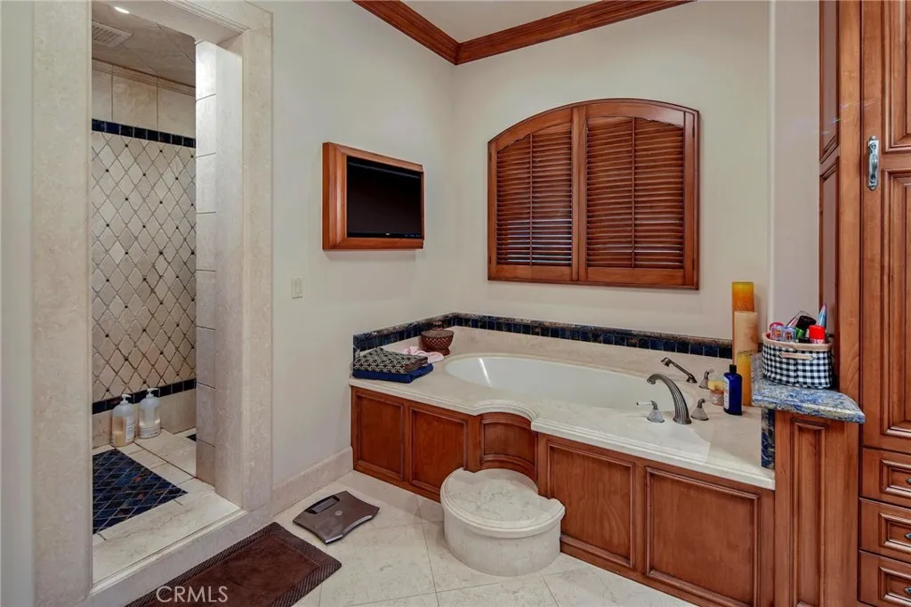 Additional image 58 of 20 Le Conte, Laguna Niguel, CA 92677