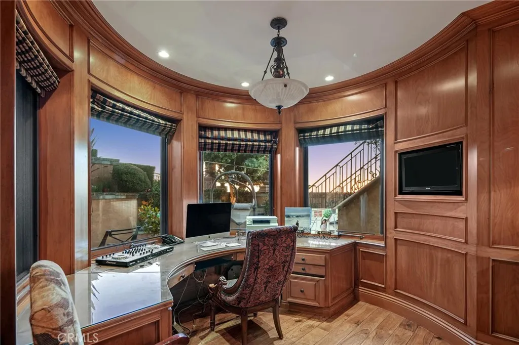Additional image 67 of 20 Le Conte, Laguna Niguel, CA 92677
