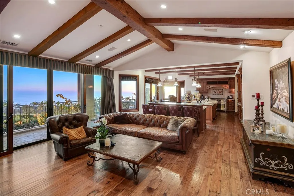 Additional image 46 of 20 Le Conte, Laguna Niguel, CA 92677