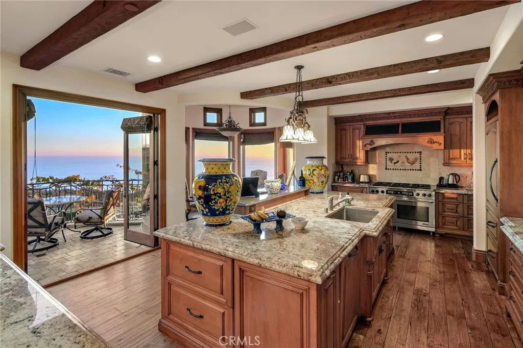Additional image 47 of 20 Le Conte, Laguna Niguel, CA 92677