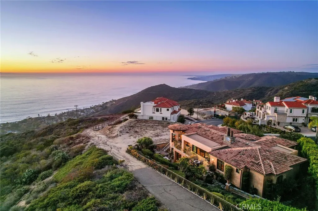 Additional image 78 of 20 Le Conte, Laguna Niguel, CA 92677