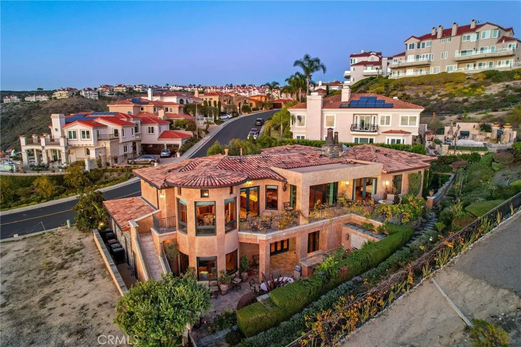 Additional image 34 of 20 Le Conte, Laguna Niguel, CA 92677