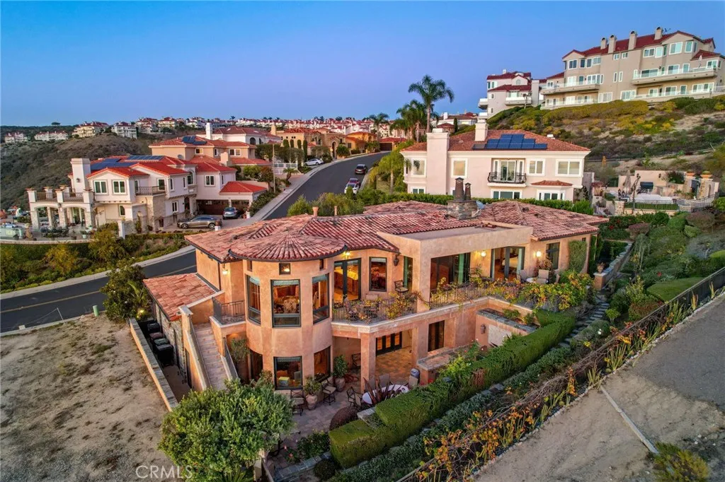 Additional image 73 of 20 Le Conte, Laguna Niguel, CA 92677