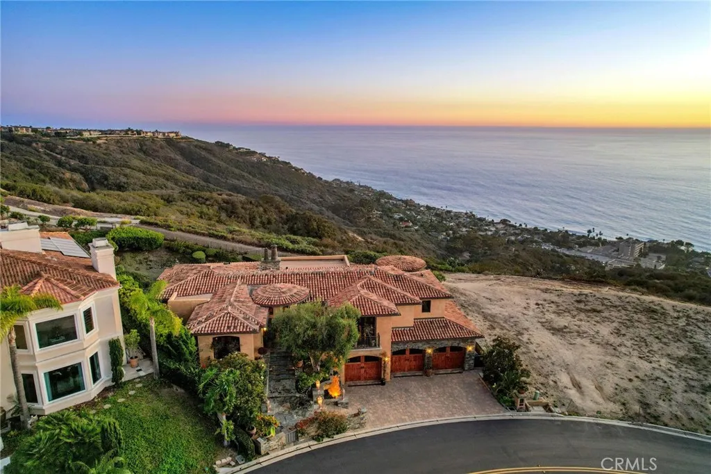 Additional image 77 of 20 Le Conte, Laguna Niguel, CA 92677