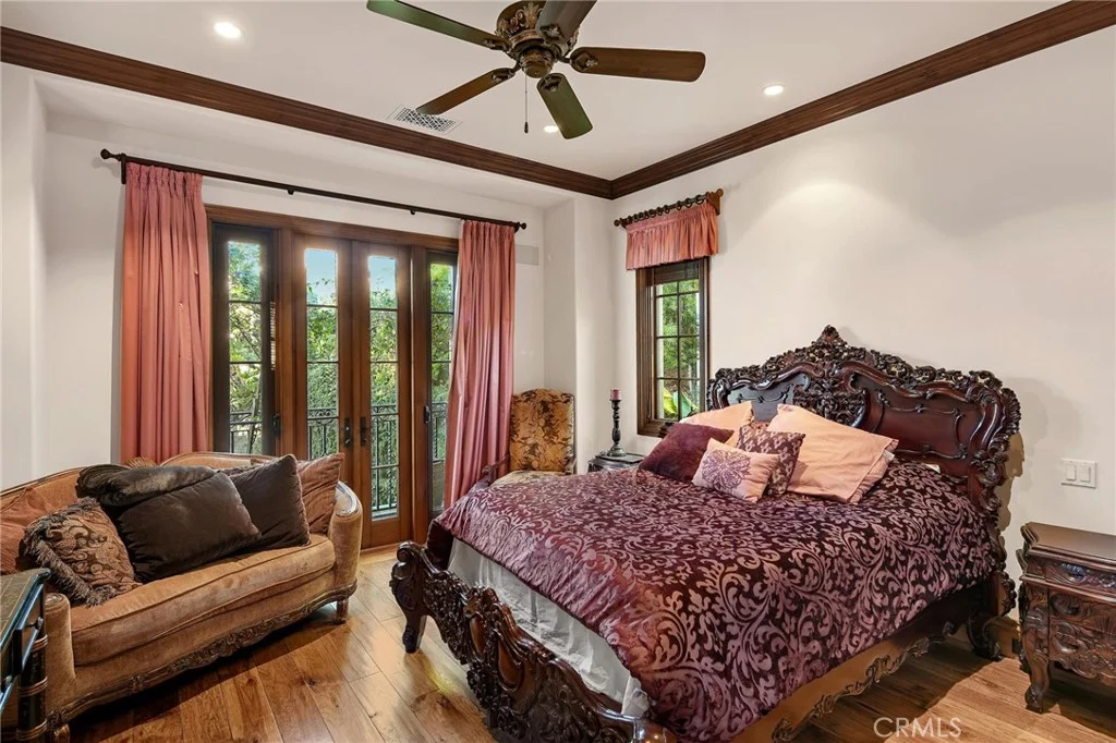 Additional image 20 of 20 Le Conte, Laguna Niguel, CA 92677