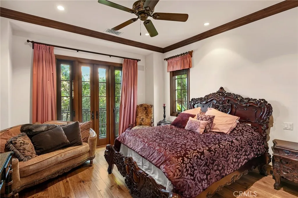 Additional image 59 of 20 Le Conte, Laguna Niguel, CA 92677
