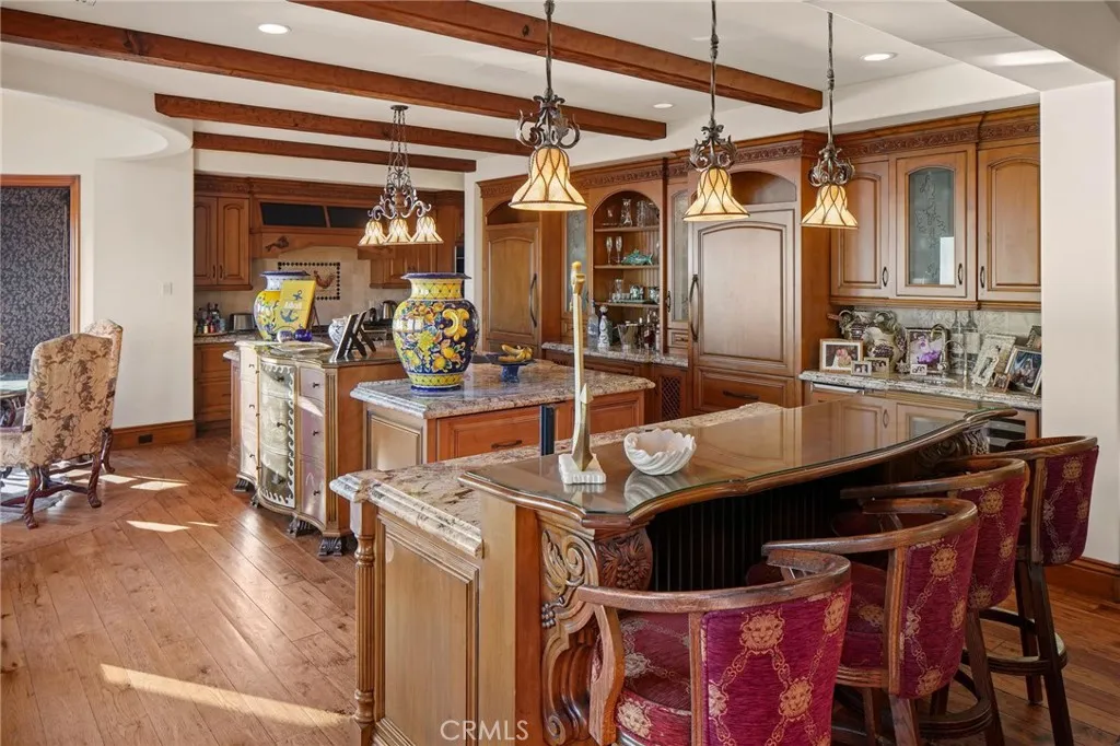 Additional image 49 of 20 Le Conte, Laguna Niguel, CA 92677