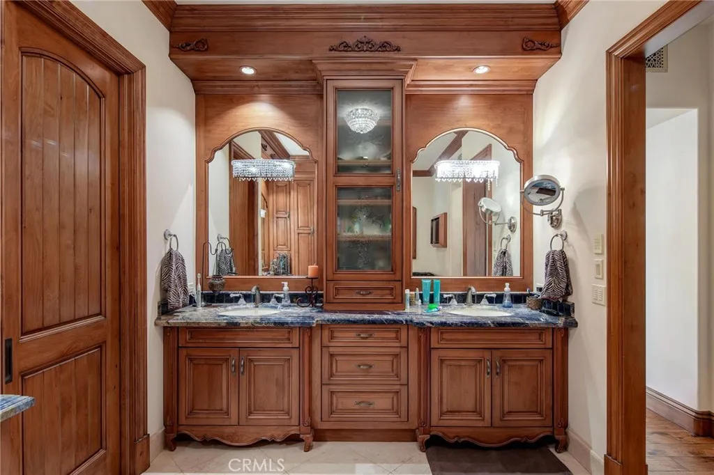 Additional image 56 of 20 Le Conte, Laguna Niguel, CA 92677