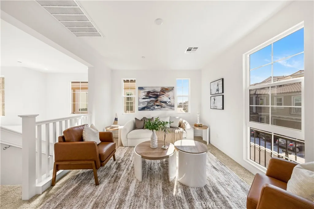 Additional image 18 of 22100 Portofino Avenue, Walnut, CA 91789