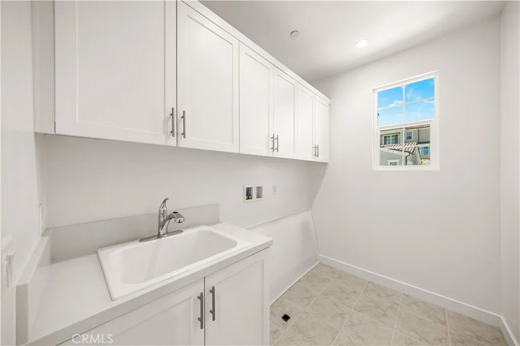 Additional image 52 of 22100 Portofino Avenue, Walnut, CA 91789