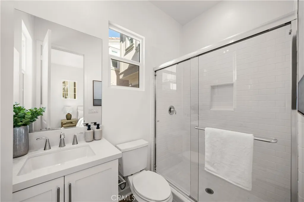 Additional image 15 of 22100 Portofino Avenue, Walnut, CA 91789