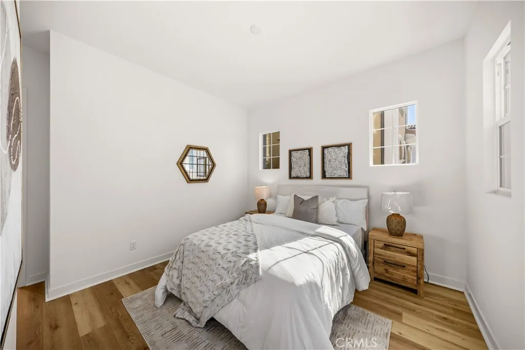 Additional image 44 of 22100 Portofino Avenue, Walnut, CA 91789