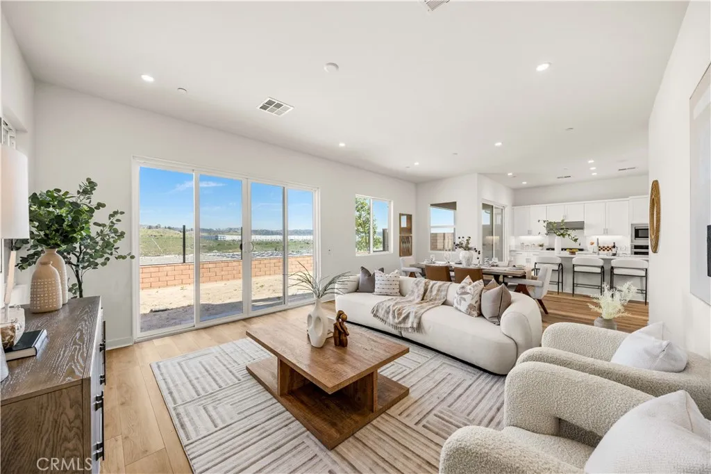 Additional image 41 of 22100 Portofino Avenue, Walnut, CA 91789