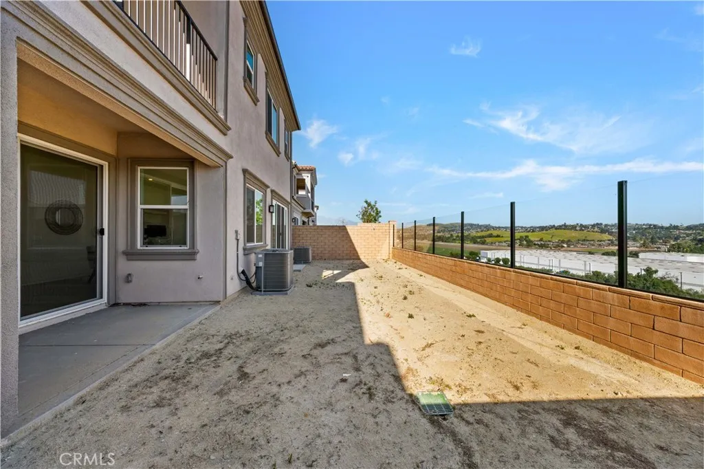 Additional image 30 of 22100 Portofino Avenue, Walnut, CA 91789