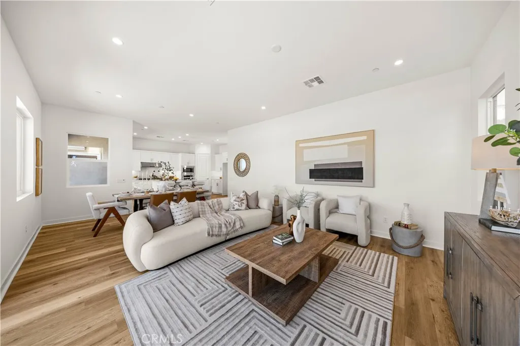 Additional image 12 of 22100 Portofino Avenue, Walnut, CA 91789