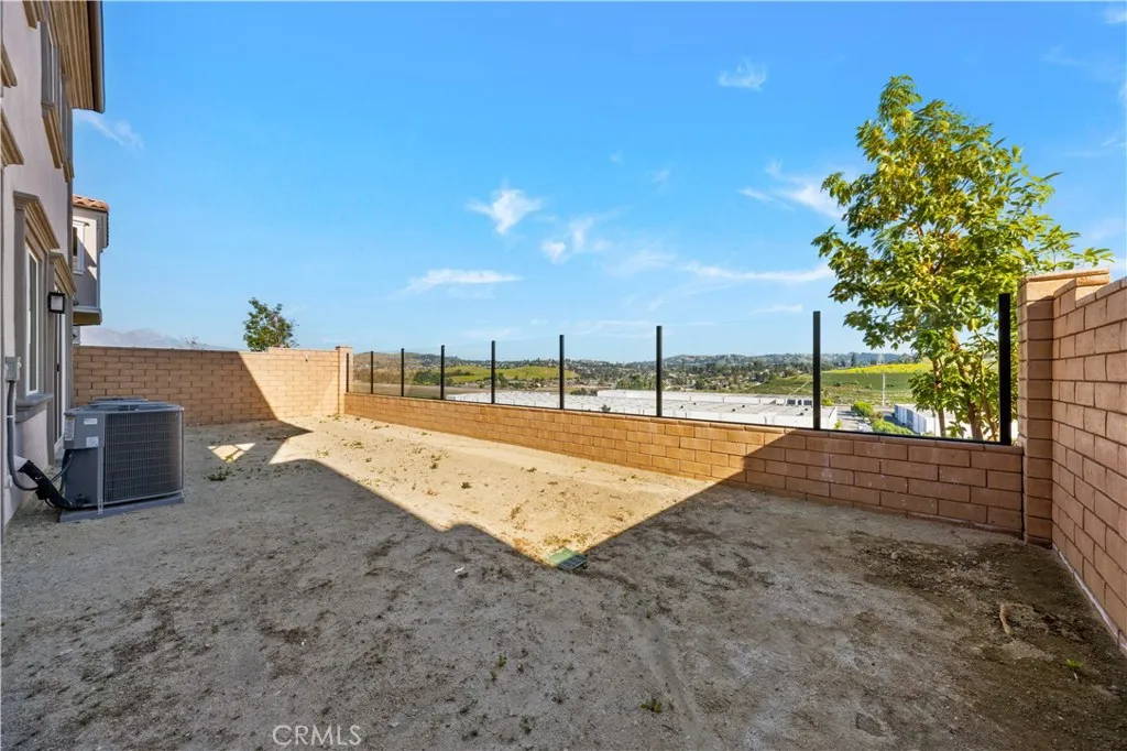 Additional image 31 of 22100 Portofino Avenue, Walnut, CA 91789