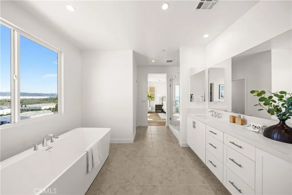 Additional image 28 of 22100 Portofino Avenue, Walnut, CA 91789