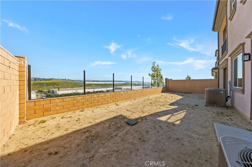 Additional image 62 of 22100 Portofino Avenue, Walnut, CA 91789