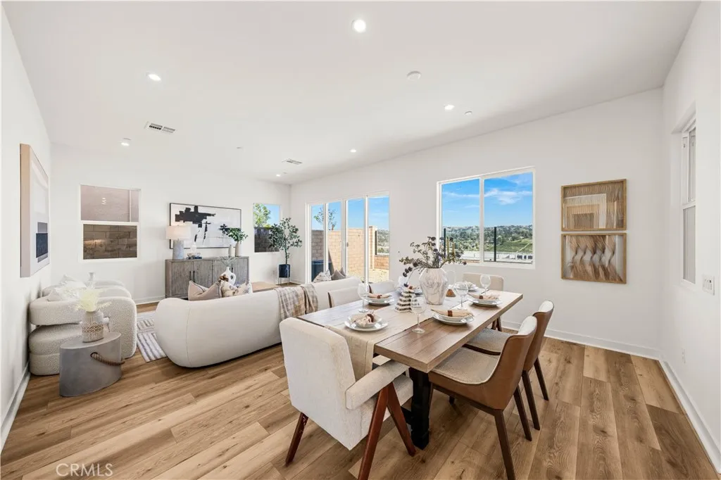 Additional image 7 of 22100 Portofino Avenue, Walnut, CA 91789