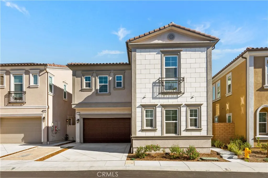 Additional image 32 of 22100 Portofino Avenue, Walnut, CA 91789