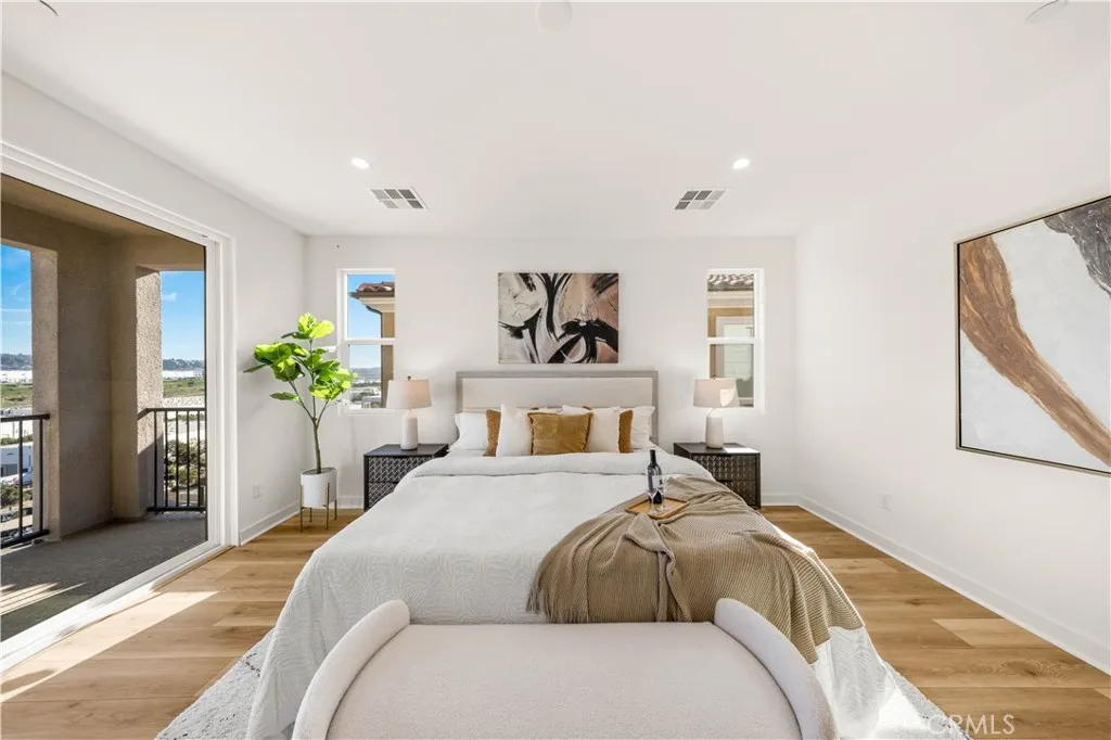 Additional image 26 of 22100 Portofino Avenue, Walnut, CA 91789