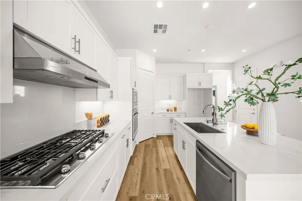 Additional image 5 of 22100 Portofino Avenue, Walnut, CA 91789