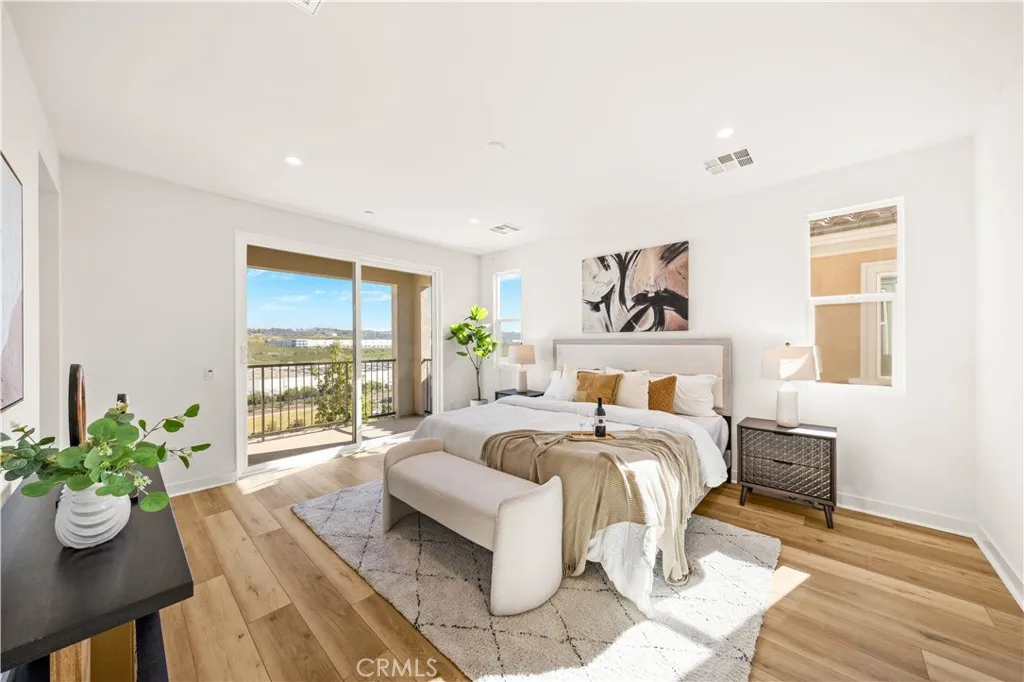 Additional image 53 of 22100 Portofino Avenue, Walnut, CA 91789