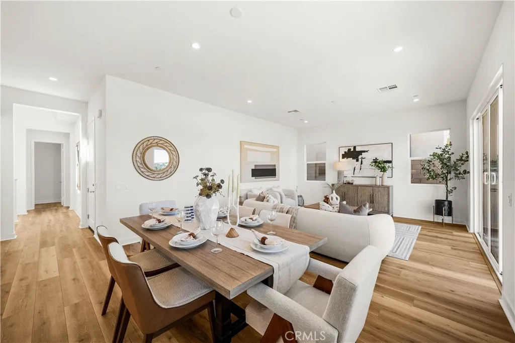 Additional image 8 of 22100 Portofino Avenue, Walnut, CA 91789