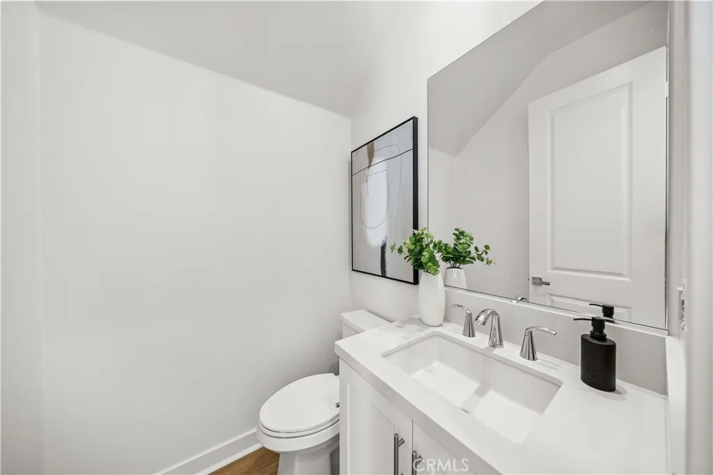 Additional image 16 of 22100 Portofino Avenue, Walnut, CA 91789