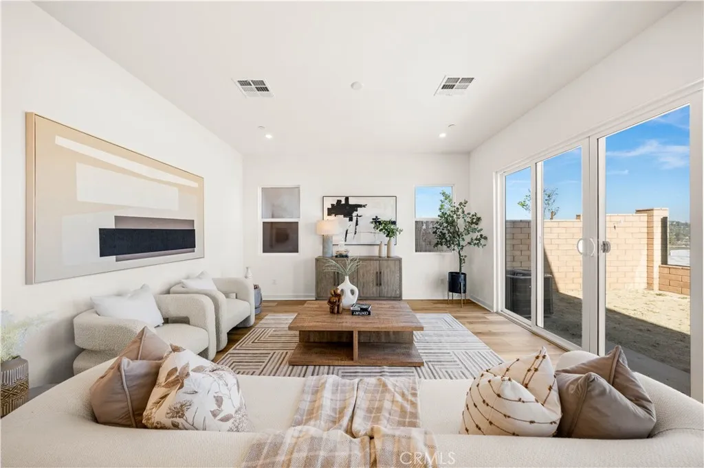 Additional image 10 of 22100 Portofino Avenue, Walnut, CA 91789