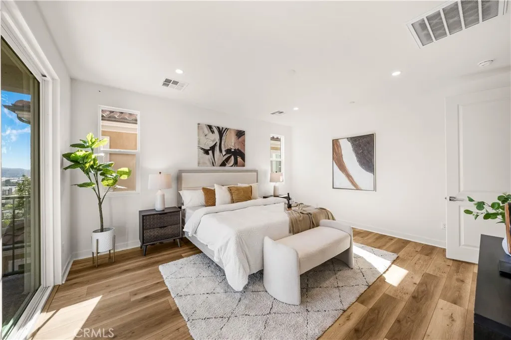 Additional image 54 of 22100 Portofino Avenue, Walnut, CA 91789