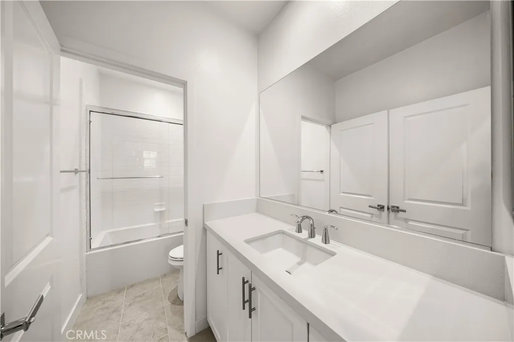 Additional image 51 of 22100 Portofino Avenue, Walnut, CA 91789