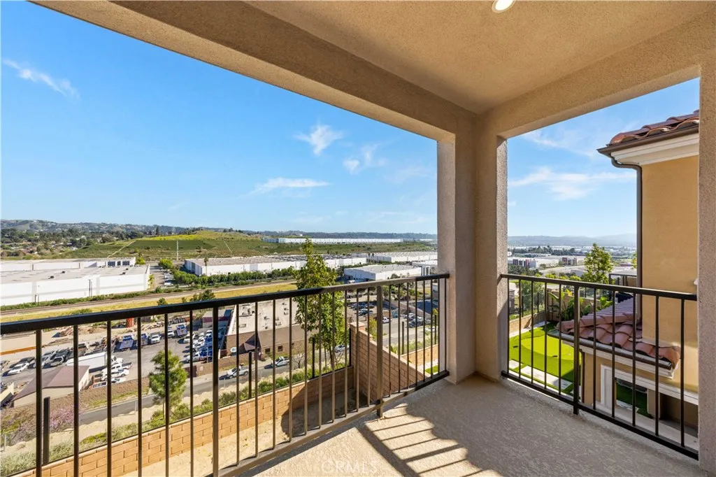 Additional image 29 of 22100 Portofino Avenue, Walnut, CA 91789