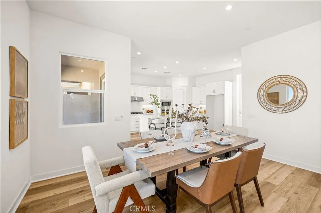 Additional image 9 of 22100 Portofino Avenue, Walnut, CA 91789