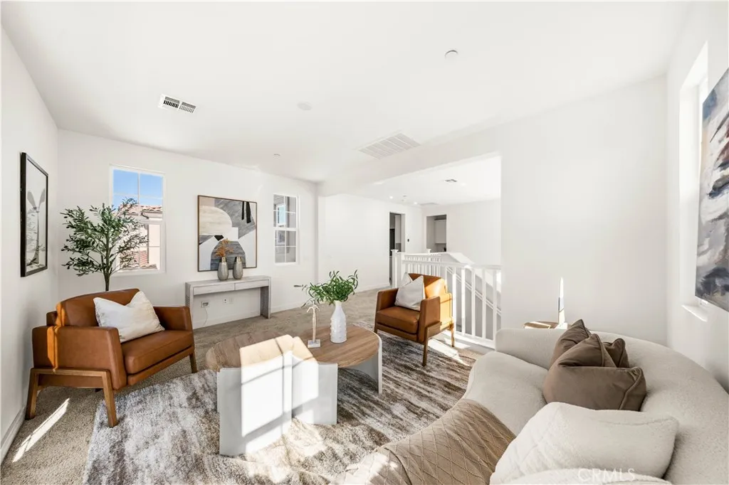 Additional image 49 of 22100 Portofino Avenue, Walnut, CA 91789